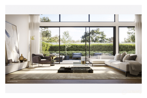 48/27-47 Photinia St, Doveton, VIC 3177