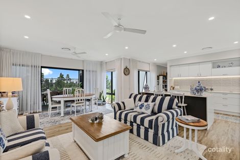 25 Banya Ave, Nirimba, QLD 4551