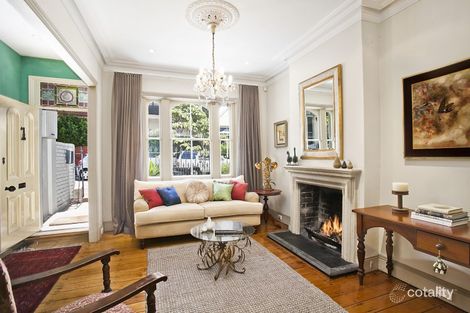 Property photo of 29 Short Street Balmain NSW 2041