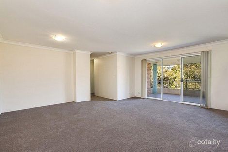 Property photo of 25/1064-1070 Old Princes Highway Engadine NSW 2233