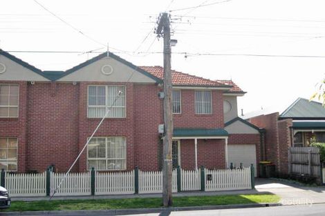 112 Roseberry St, Ascot Vale, VIC 3032