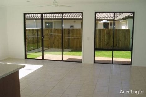 Property photo of 317 Bestmann Road Sandstone Point QLD 4511