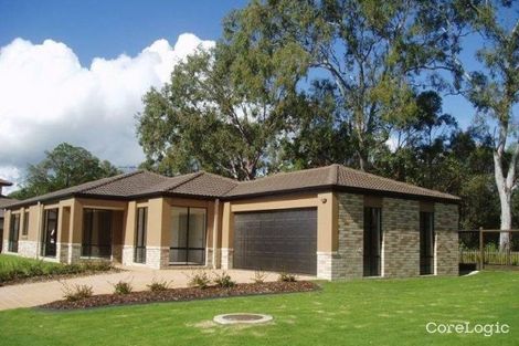 Property photo of 317 Bestmann Road Sandstone Point QLD 4511