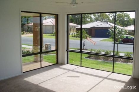 Property photo of 317 Bestmann Road Sandstone Point QLD 4511