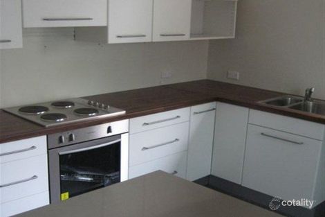 Property photo of 581 Elizabeth Street Redfern NSW 2016