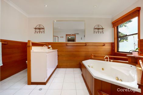 Property photo of 3A Carlton Road Thirlmere NSW 2572