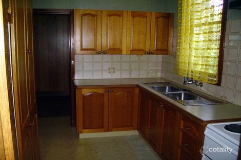 Property photo of 12 Cartwright Crescent Lalor Park NSW 2147