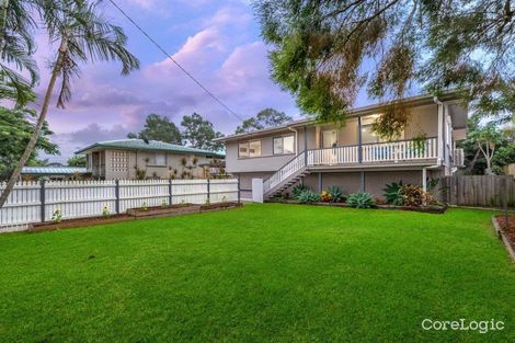 Property photo of 12 Balswidden Street Albany Creek QLD 4035