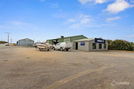 82 Warooka Rd, Yorketown, SA 5576