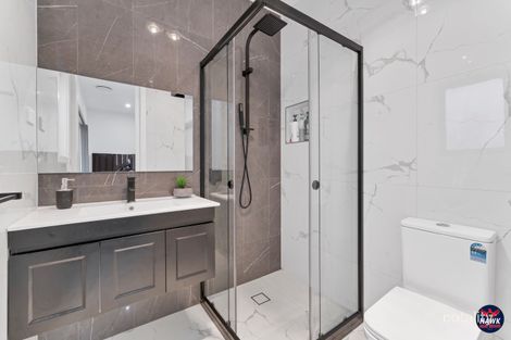 Property photo of 8 Yali Street Taylor ACT 2913