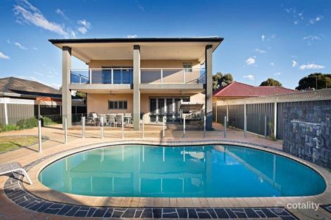 Property photo of 16 Lyking Street Pascoe Vale VIC 3044