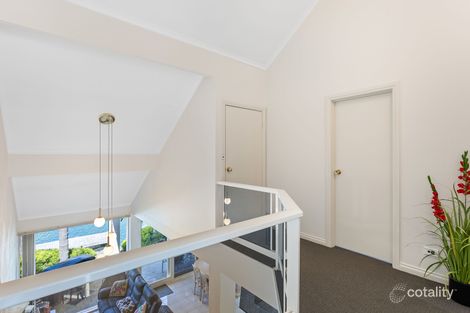 Property photo of 1/12 North Point Avenue Port Lincoln SA 5606