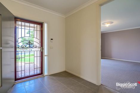 Property photo of 10 Camphora Street Tarneit VIC 3029