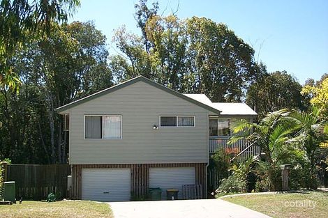 13 Kings Pl, Burnside, QLD 4560