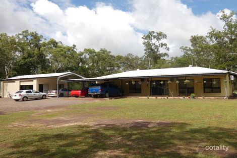 310 Thomas Rd, Humpty Doo, NT 0836