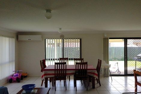 Property photo of 16 Pauls Road Upper Caboolture QLD 4510