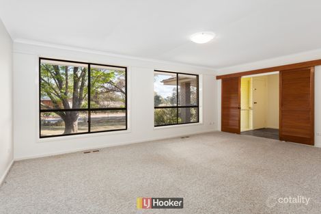 Property photo of 5 Millard Place Flynn ACT 2615