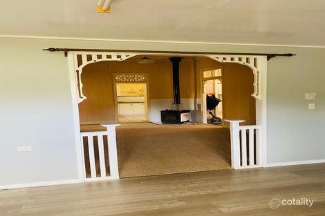 Property photo of 92 Scott Street Wondai QLD 4606