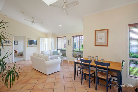 Property photo of 6/36 James Street Noosaville QLD 4566