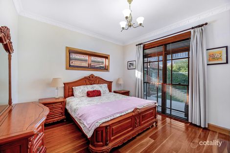 Property photo of 1 Lindfield Avenue Concord NSW 2137