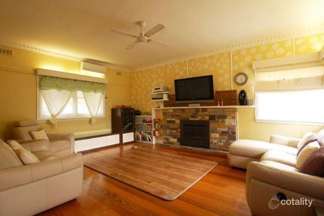 Property photo of 39 Park Street Pascoe Vale VIC 3044