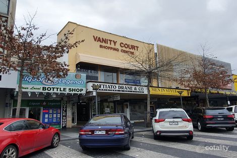 19/249-253 Lonsdale St, Dandenong, VIC 3175