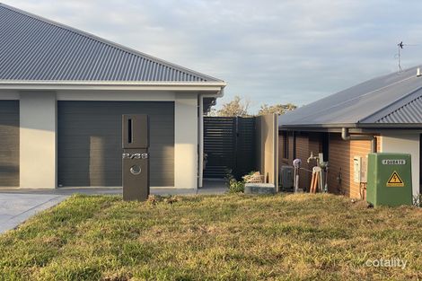 2/36 Mcgann Dr, North Rothbury, NSW 2335