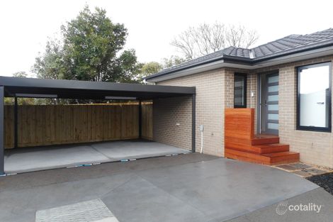 Property photo of 7/715 Pascoe Vale Road Glenroy VIC 3046