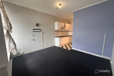 Property photo of 33/11-17 Hindmarsh Road McCracken SA 5211