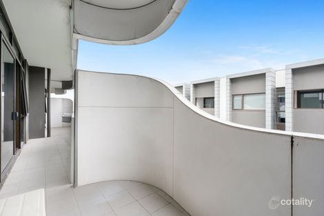Property photo of 1414/182 Edward Street Brunswick East VIC 3057