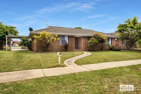 27 Gayview Dr, West Wodonga, VIC 3690