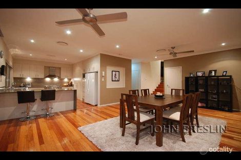 Property photo of 66 Cordyline Drive Reedy Creek QLD 4227