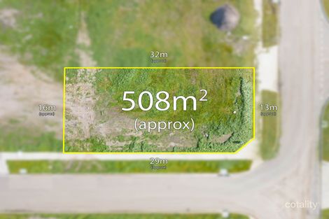 51 Crescendo Bvd, Clyde, VIC 3978