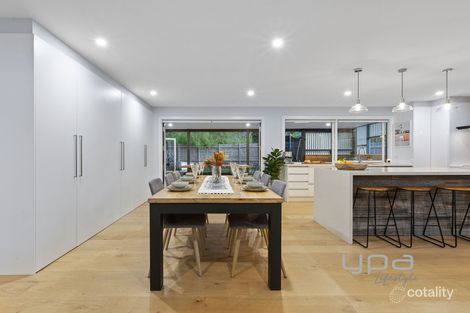 Property photo of 21 Fern Grove Rye VIC 3941