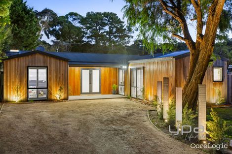 Property photo of 21 Fern Grove Rye VIC 3941
