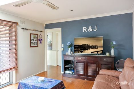 Property photo of 145 Berry Street Nowra NSW 2541