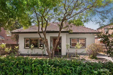 40 Webster St, Malvern East, VIC 3145
