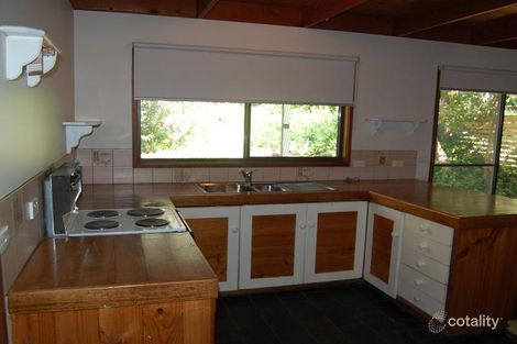 Property photo of 15 Forbes Street Rye VIC 3941