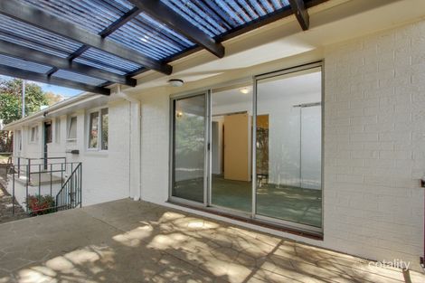 Property photo of 18 Sprent Street Narrabundah ACT 2604