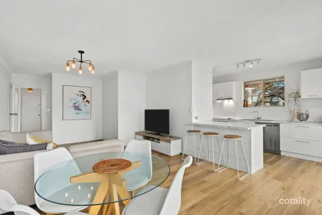 11/57 Corrimal St, Wollongong, NSW 2500