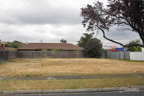 27 Dale Ave, Pascoe Vale, VIC 3044