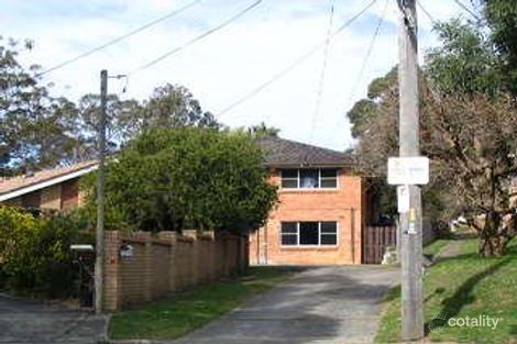 7 Sames Cl, Mona Vale, NSW 2103