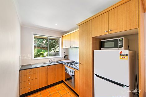 Property photo of 2/584 Murray Road Preston VIC 3072