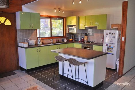 Property photo of 19 Darkum Road Mullaway NSW 2456