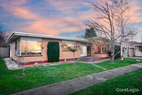 Property photo of 49 Grandview Grove Wendouree VIC 3355