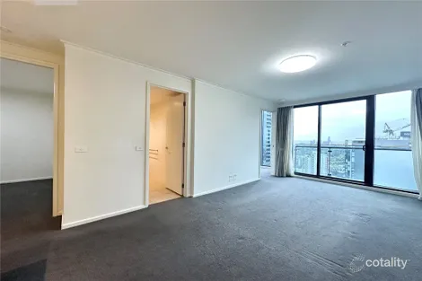 3303/180 City Rd, Southbank, VIC 3006