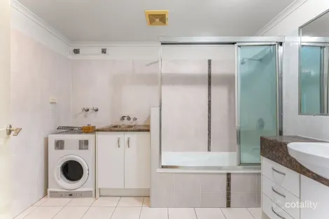 Property photo of 1/54 Rode Road Wavell Heights QLD 4012