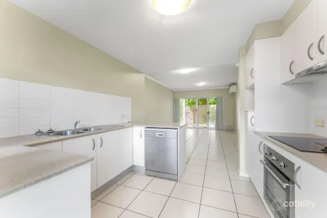 Property photo of 1/54 Rode Road Wavell Heights QLD 4012