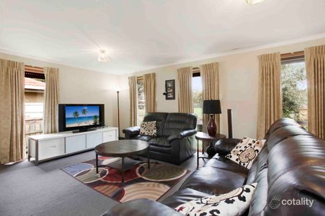 Property photo of 26 Carlisle Drive Epping VIC 3076