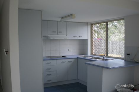 Property photo of 62/134 Hill Road Runcorn QLD 4113